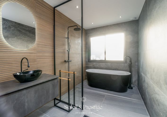 vente Maison Bessan