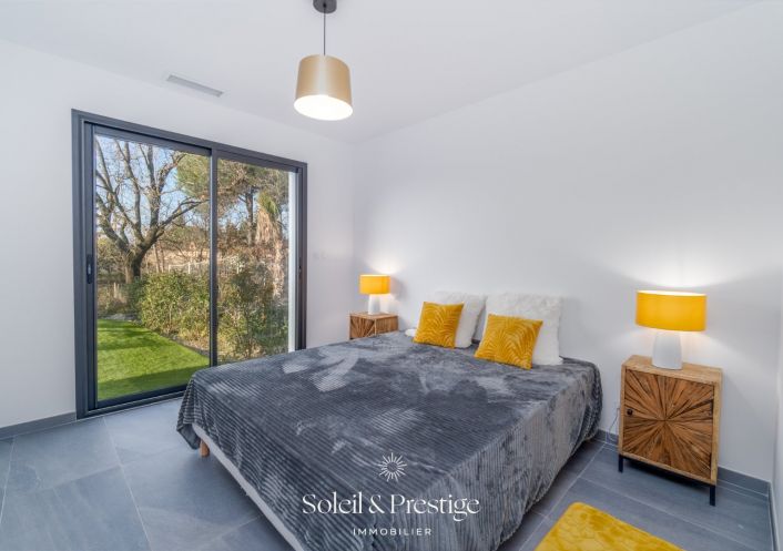 vente Maison Bessan