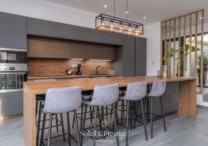 vente Maison Bessan