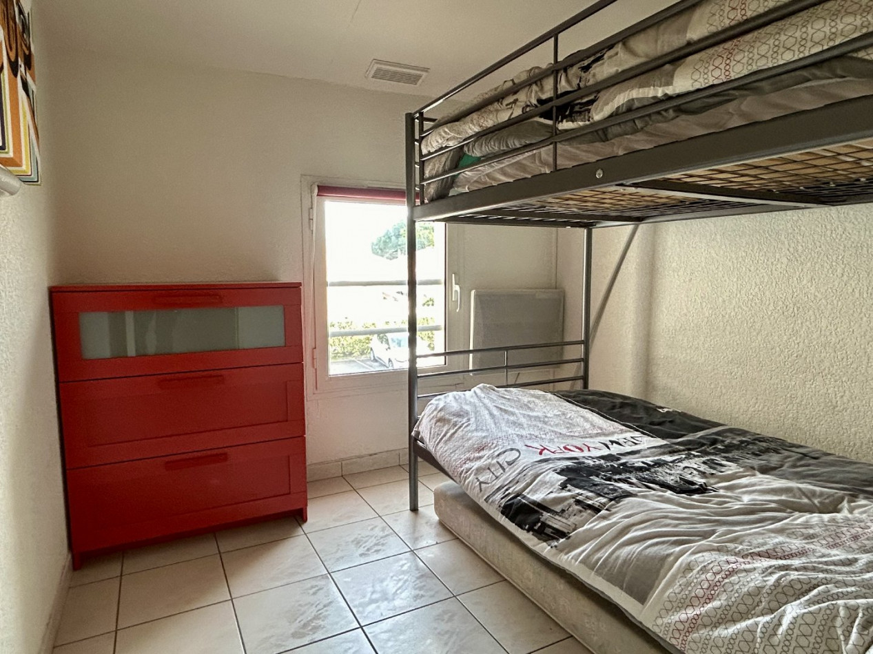 vente Maison en résidence Le Grau D'agde - Photo 9