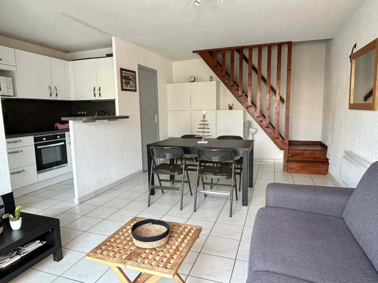 vente Maison en résidence Le Grau D'agde - Photo 6