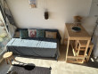 sale Studio cabine mezzanine Le Grau D'agde