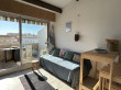 sale Studio cabine mezzanine Le Grau D'agde
