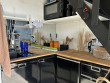 sale Studio cabine mezzanine Le Grau D'agde