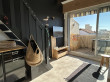 sale Studio cabine mezzanine Le Grau D'agde