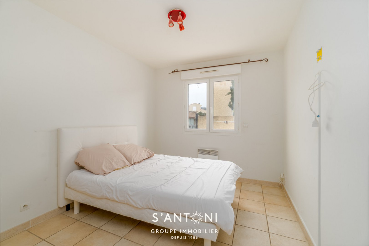 vente Maison Agde - Photo 13