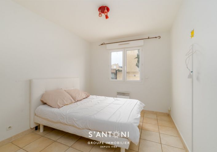 vente Maison Agde