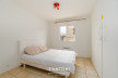 vente Maison Agde