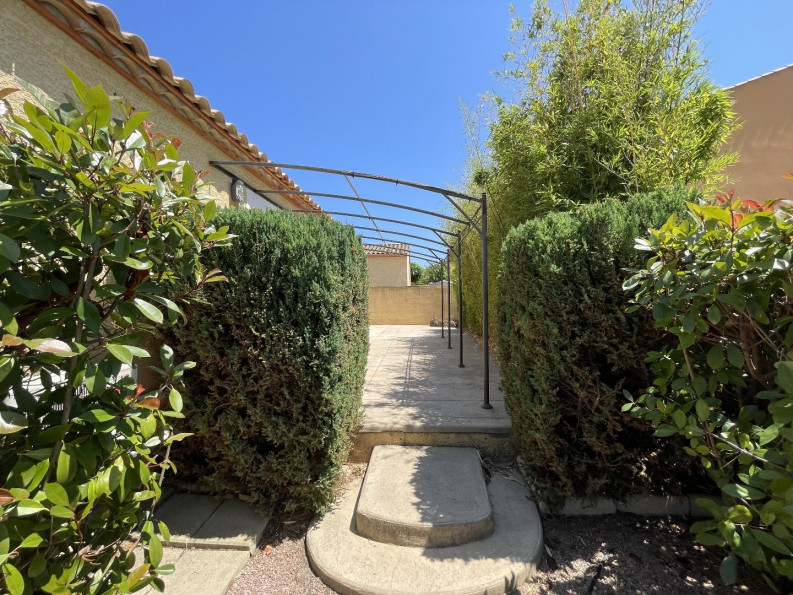 vente Maison Agde - Photo 3