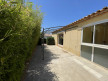 vente Maison Agde