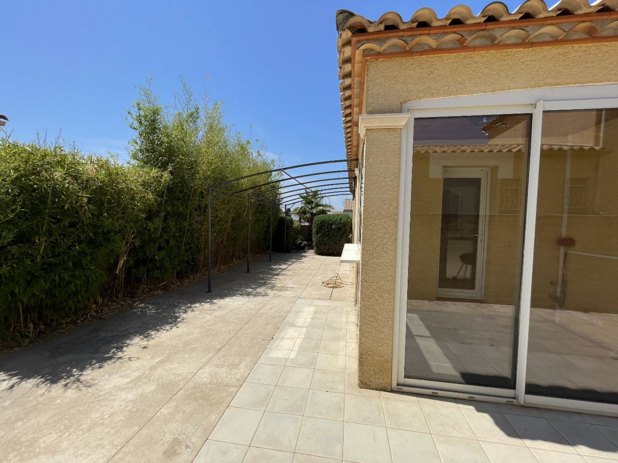 vente Maison Agde - Photo 14