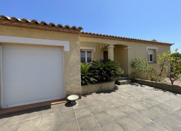 sale Maison Agde
