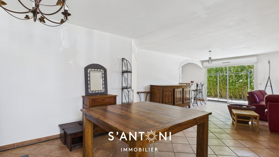 vente Maison Agde - Photo 7