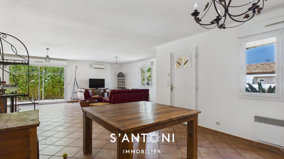 vente Maison Agde - Photo 8