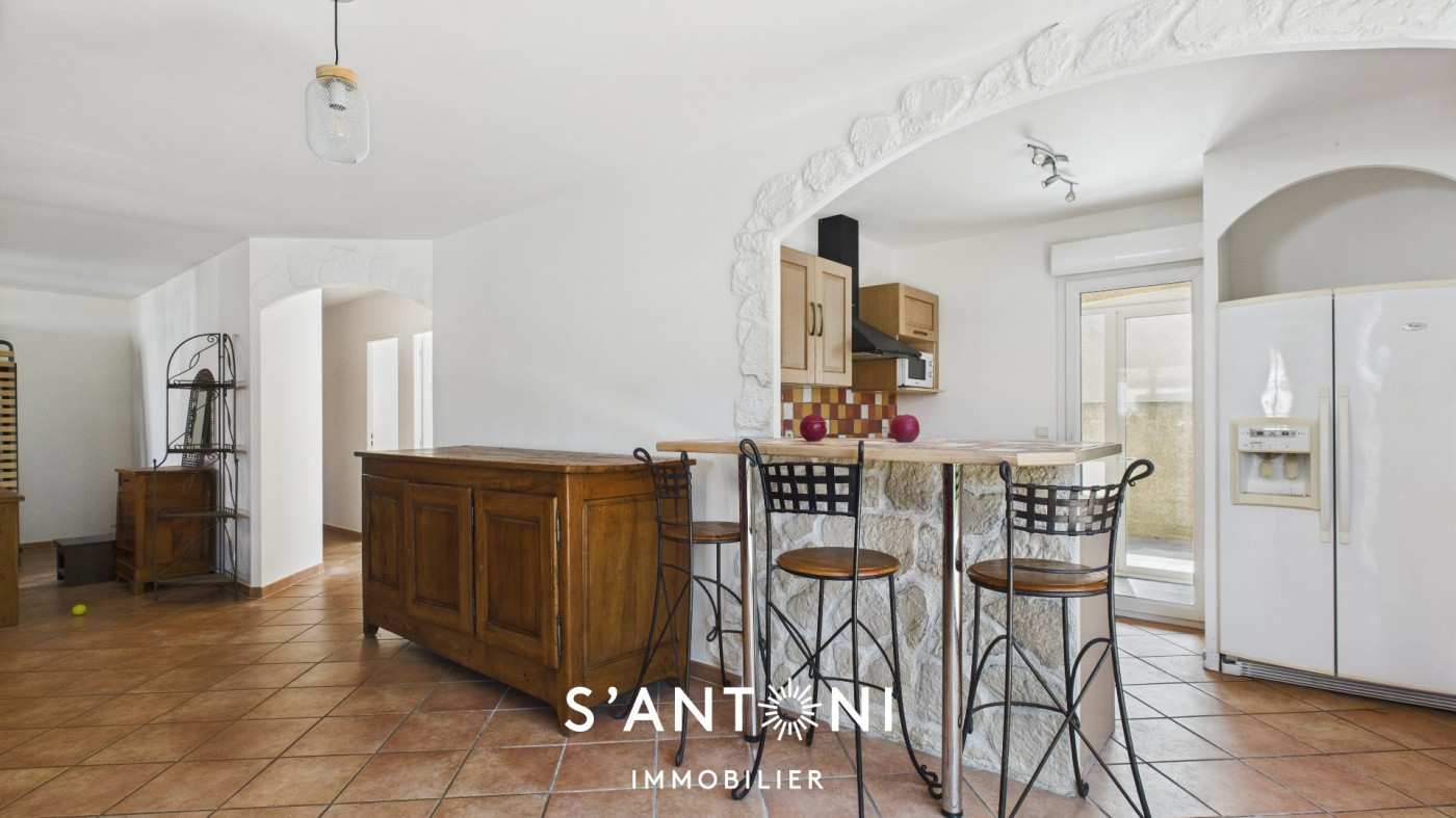 vente Maison Agde - Photo 5