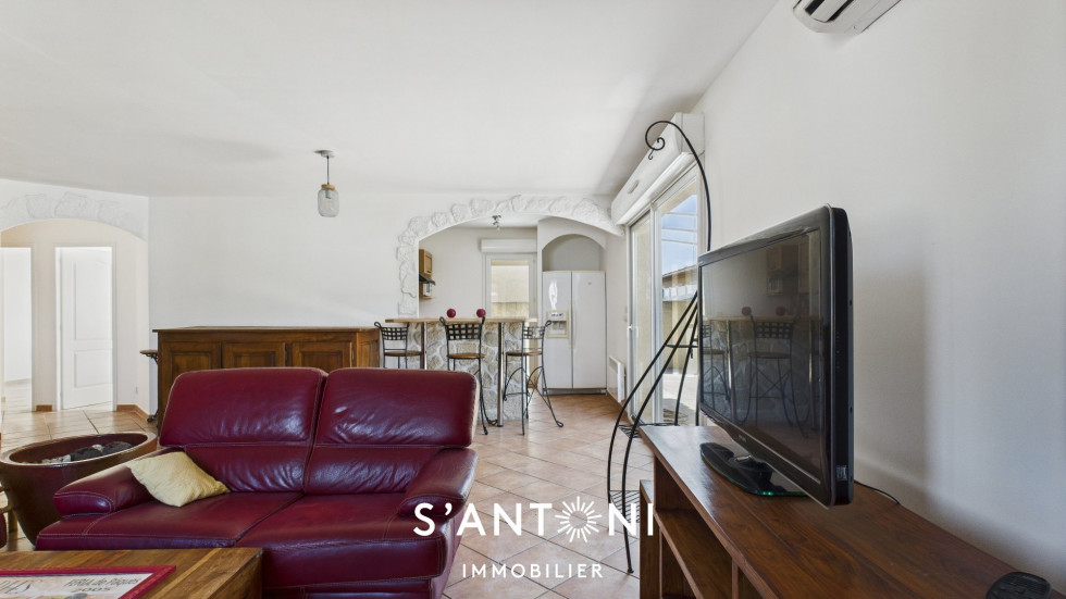 vente Maison Agde - Photo 9