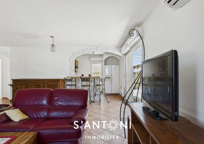 vente Maison Agde