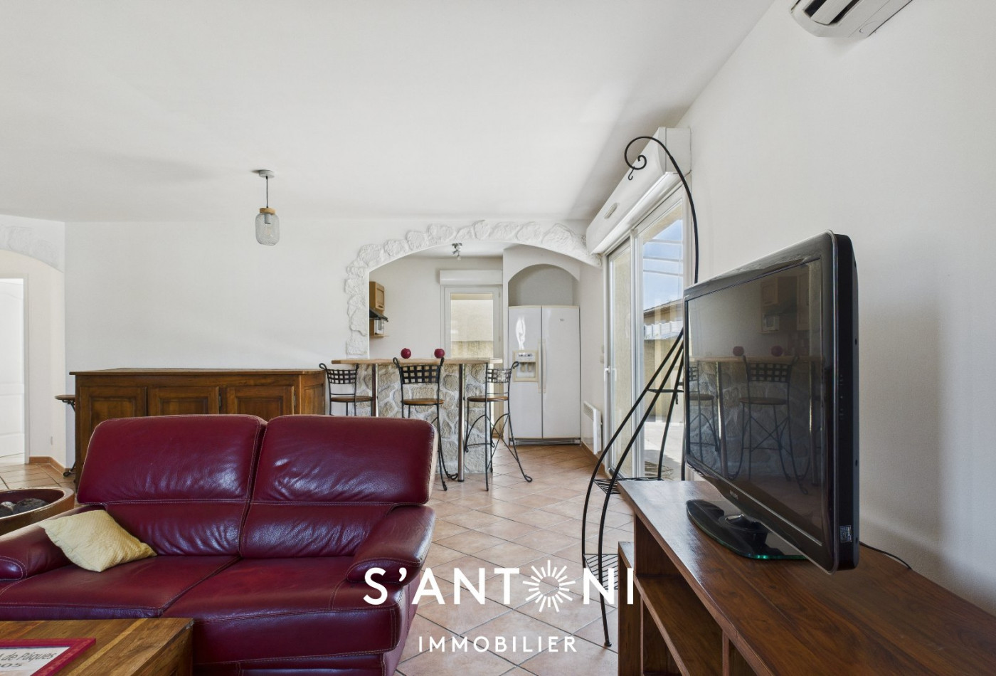 vente Maison Agde - Photo 9