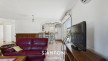 vente Maison Agde