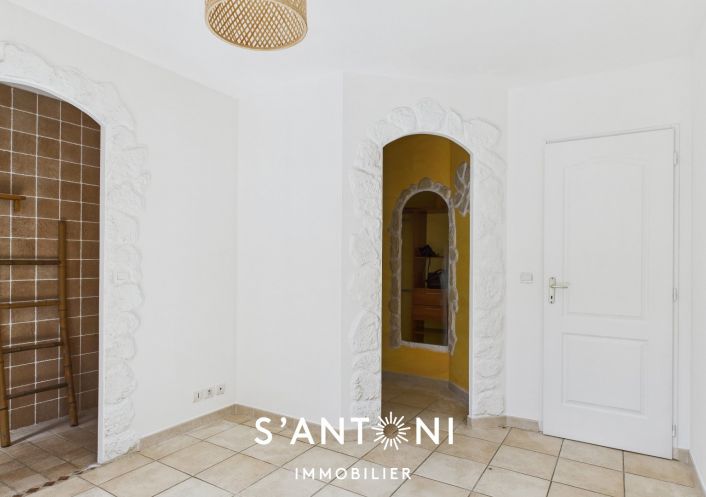 vente Maison Agde