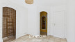 vente Maison Agde