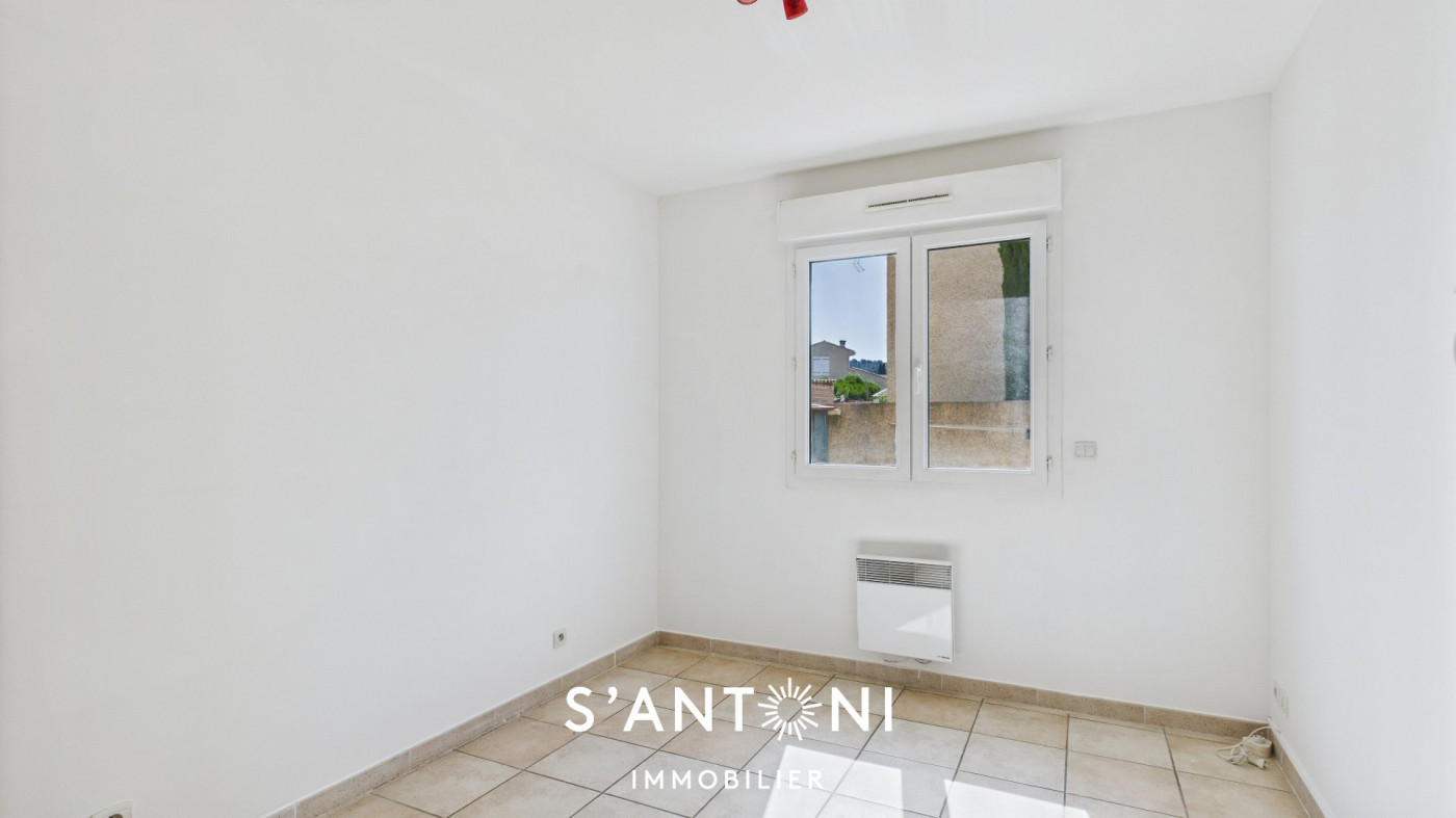 vente Maison Agde - Photo 12