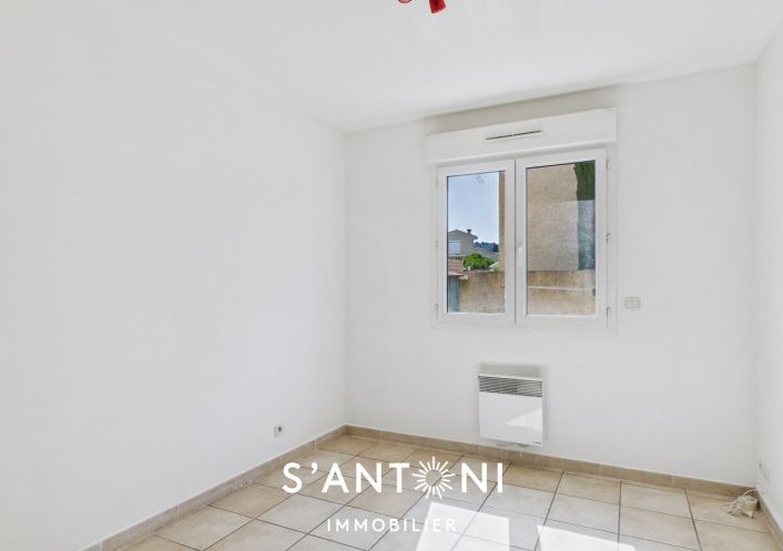 vente Maison Agde