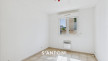 vente Maison Agde