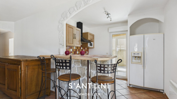 sale Maison Agde - Photo 10