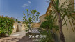vente Maison Agde