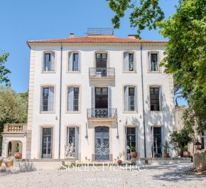 vente Agde