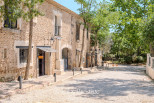 vente Domaine Agde