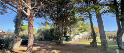 vente Terrain Grau D'agde