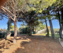 vente Terrain constructible Grau D'agde