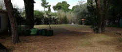 vente Terrain Grau D'agde