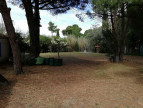 vente Terrain constructible Grau D'agde