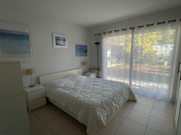 sale Maison Le Grau D'agde - Photo 7