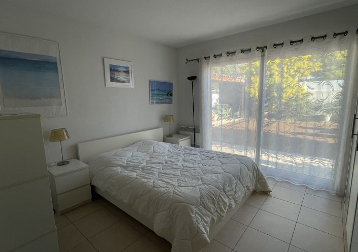 vente Maison Le Grau D'agde