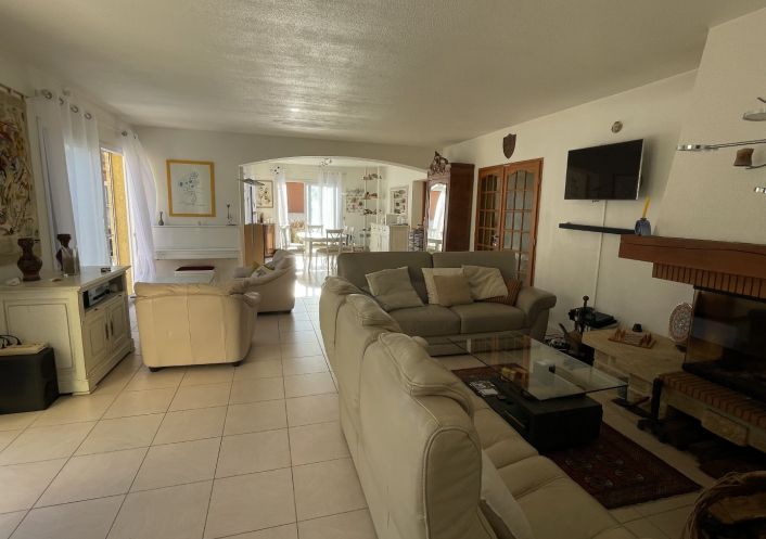 vente Maison Le Grau D'agde