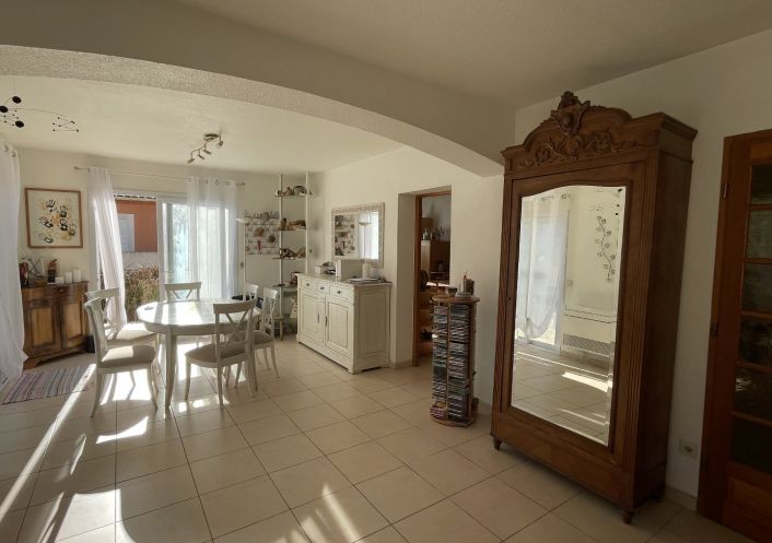 vente Maison Le Grau D'agde