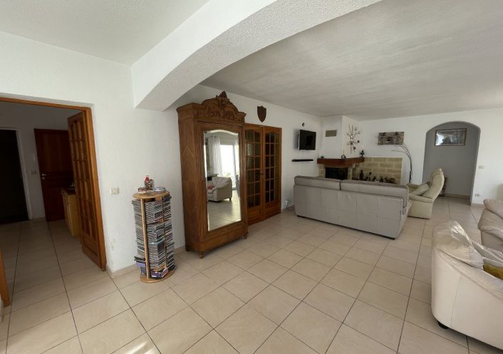vente Maison Le Grau D'agde