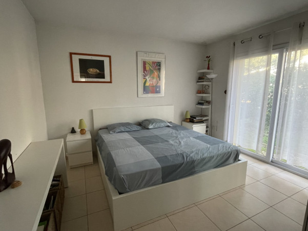 sale Maison Le Grau D'agde - Photo 8