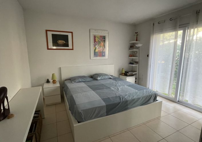 vente Maison Le Grau D'agde