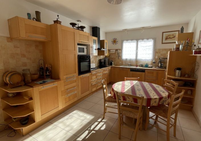 vente Maison Le Grau D'agde
