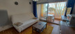 vente Appartement en résidence Le Grau D'agde