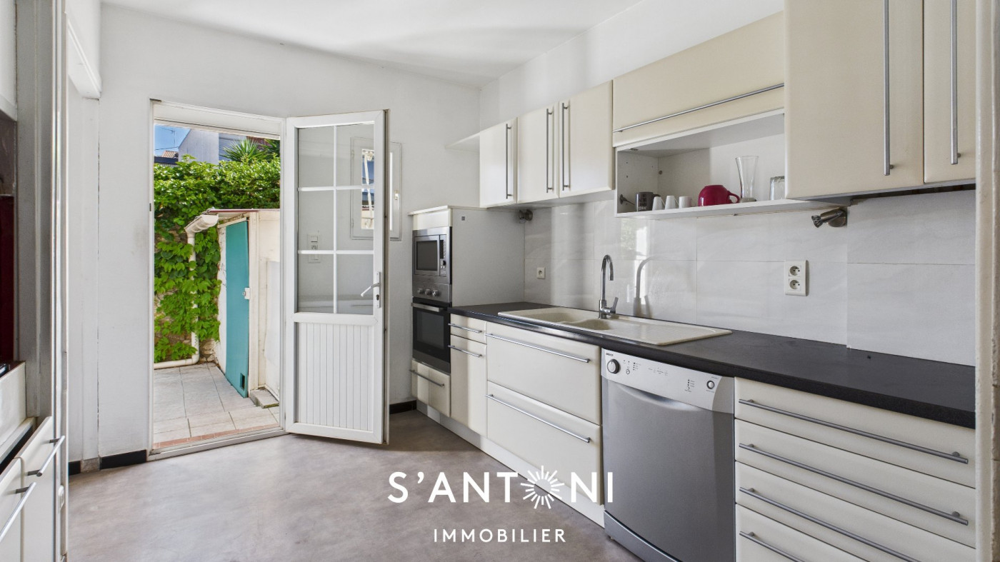 vente Maison Beziers - Photo 2