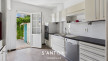 vente Maison Beziers