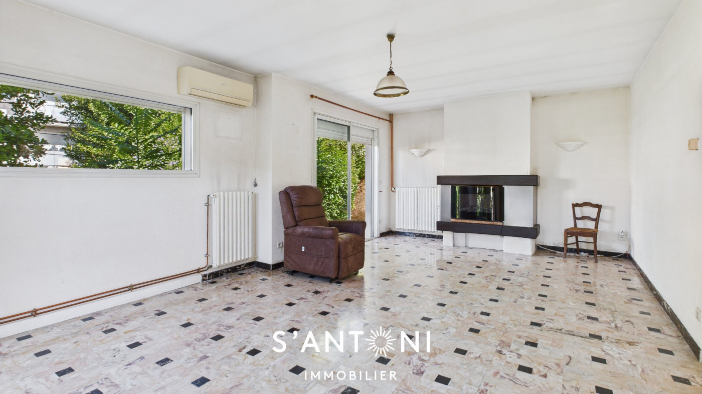vente Maison Beziers - Photo 3