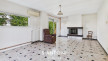 vente Maison Beziers