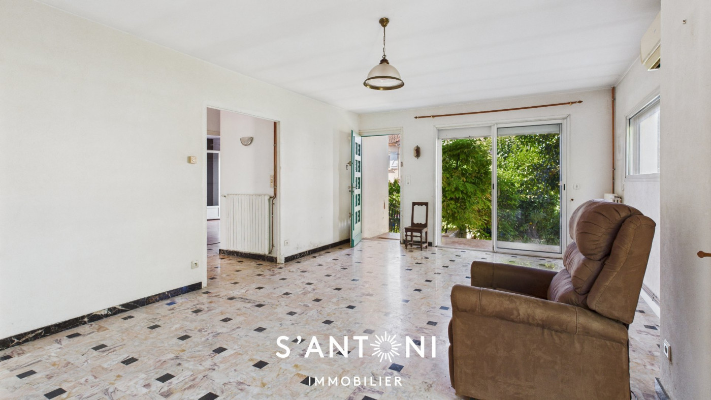 vente Maison Beziers - Photo 5